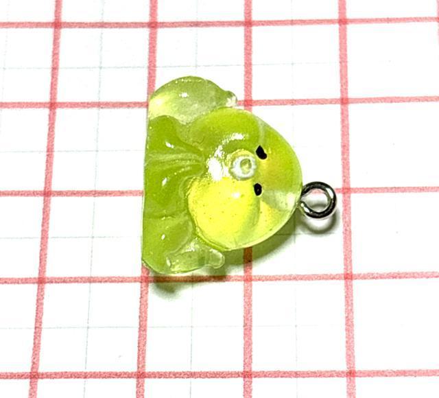 398   ^R̎`[ @@ANZT[p[c  ybg/|/| 