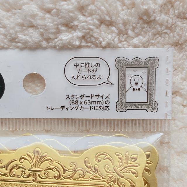 Vi z |` Nʑ  3 2 gJ J[h fR R[W N2m  CeA/Ct 