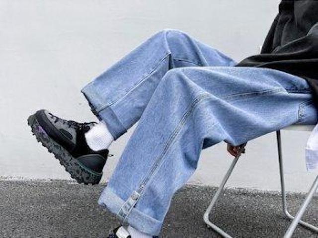 Xg[g Ch fj pc W[Y [Abv u[   jt@bV 