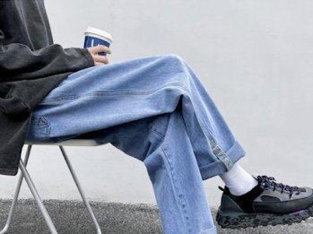 Xg[g Ch fj pc W[Y [Abv u[  jt@bV 