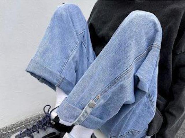 Xg[g Ch fj pc W[Y [Abv u[  jt@bV 