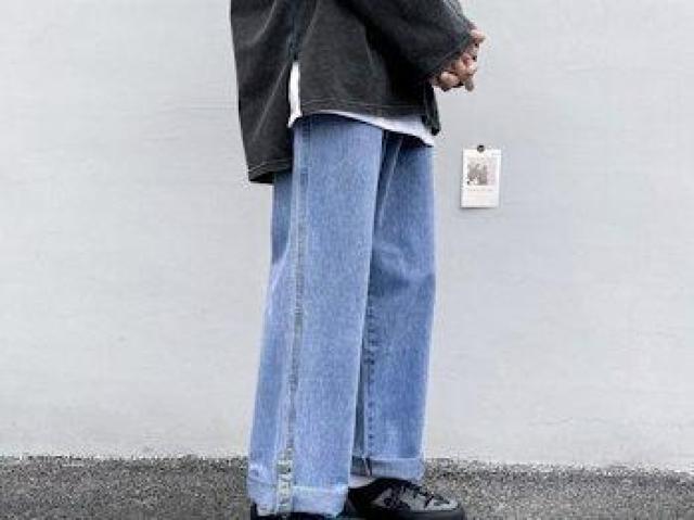 Xg[g Ch fj pc W[Y [Abv u[  jt@bV 