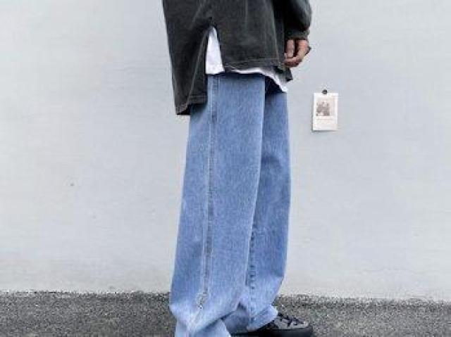 Xg[g Ch fj pc W[Y [Abv u[  jt@bV 