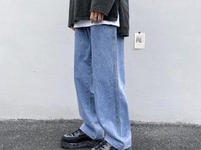 Xg[g Ch fj pc W[Y [Abv u[  jt@bV 