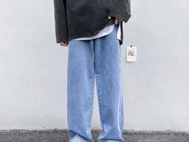 Xg[g Ch fj pc W[Y [Abv u[  jt@bV 