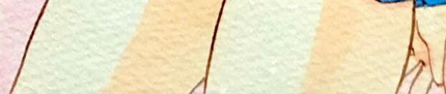 自作イラスト/谷間ゆり/セーラームーン/制服チェンジ < アニメ/コミック/キャラクター 自作イラスト/谷間ゆり/セーラームーン/制服チェンジ < アニメ/コミック/キャラクターの