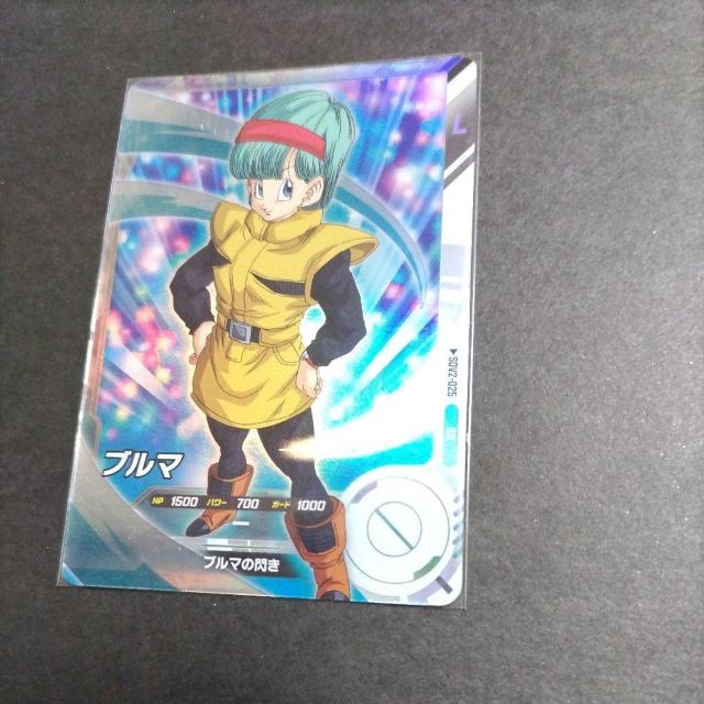 SRブルマ < トレーディングカード SRブルマ < トレーディングカードの