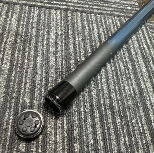 振出投竿 < レジャー/スポーツ 振出投竿 < レジャー/スポーツの