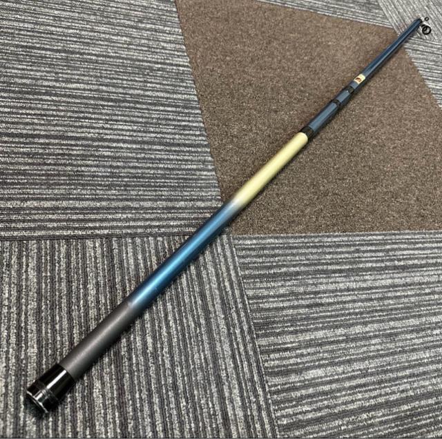 振出投竿 < レジャー/スポーツ 振出投竿 < レジャー/スポーツの