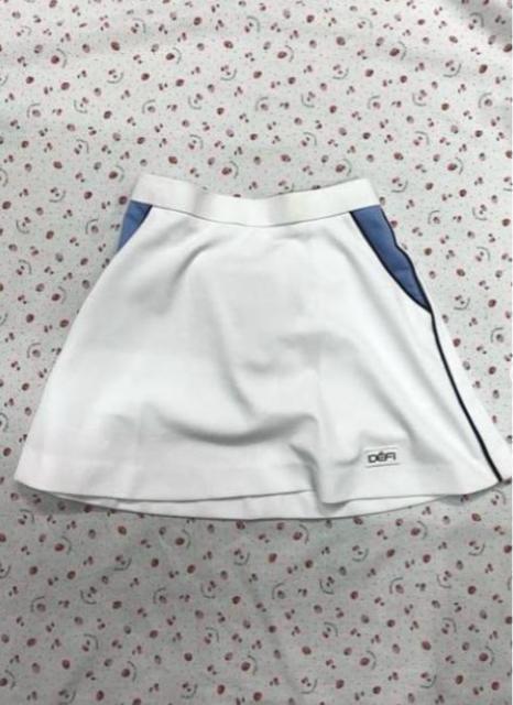 �e�j�X�X�R�[�gDEFI �f�t�B �e�j�X �X�R�[�g �X�J�[�g �E�G�X�g63 �T�C�YM �o�h�~���g�� �z�[���N���[�j���O�ςݓ����z��  �� ���W���[/�X�|�[�c�� 