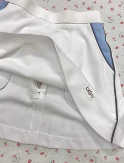 �e�j�X�X�R�[�gDEFI �f�t�B �e�j�X �X�R�[�g �X�J�[�g �E�G�X�g63 �T�C�YM �o�h�~���g�� �z�[���N���[�j���O�ςݓ����z�� �� ���W���[/�X�|�[�c�� 