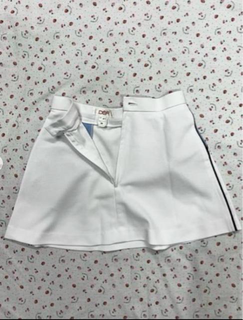 �e�j�X�X�R�[�gDEFI �f�t�B �e�j�X �X�R�[�g �X�J�[�g �E�G�X�g63 �T�C�YM �o�h�~���g�� �z�[���N���[�j���O�ςݓ����z�� �� ���W���[/�X�|�[�c�� 