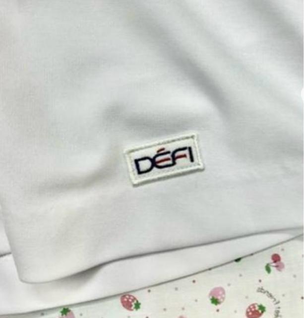 �e�j�X�X�R�[�gDEFI �f�t�B �e�j�X �X�R�[�g �X�J�[�g �E�G�X�g63 �T�C�YM �o�h�~���g�� �z�[���N���[�j���O�ςݓ����z�� �� ���W���[/�X�|�[�c�� 