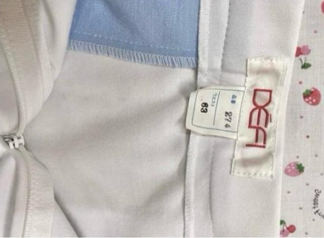 �e�j�X�X�R�[�gDEFI �f�t�B �e�j�X �X�R�[�g �X�J�[�g �E�G�X�g63 �T�C�YM �o�h�~���g�� �z�[���N���[�j���O�ςݓ����z�� �� ���W���[/�X�|�[�c�� 