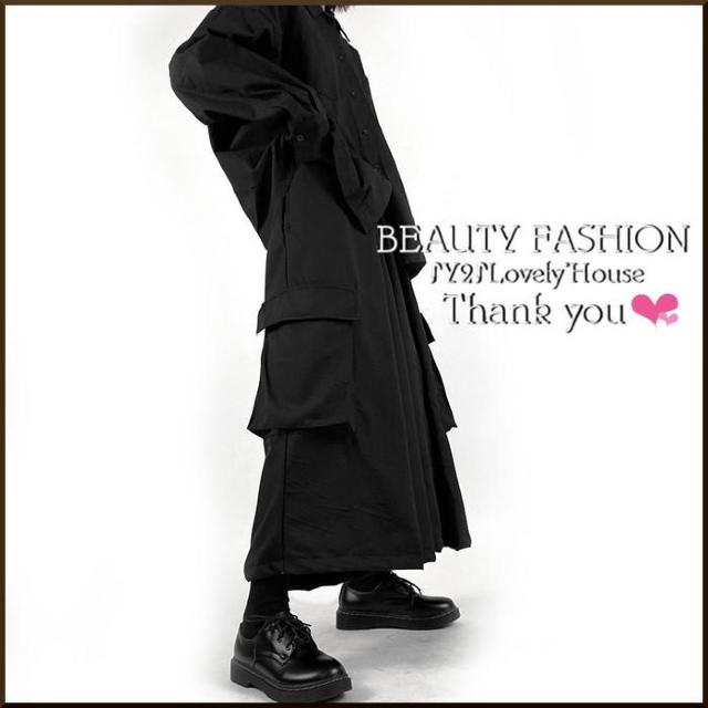 �`3L4L5L*���g�����q�K���I���C�h�J�[�S�p���c/�уp���c �� �����t�@�b�V������ 