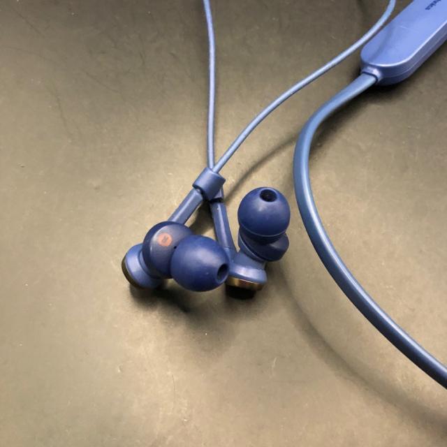 ���� �I�[�f�B�I�e�N�j�J ���C�����X�C���z�� ATH-CKS330XBT �� �Ɠd/AV�� 