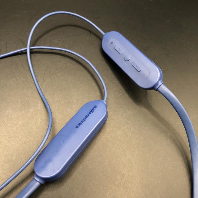 ���� �I�[�f�B�I�e�N�j�J ���C�����X�C���z�� ATH-CKS330XBT �� �Ɠd/AV�� 