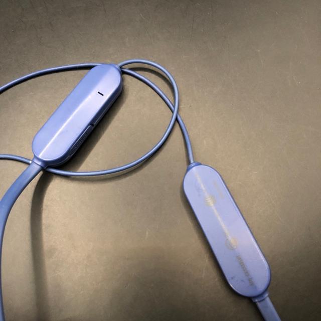 ���� �I�[�f�B�I�e�N�j�J ���C�����X�C���z�� ATH-CKS330XBT �� �Ɠd/AV�� 