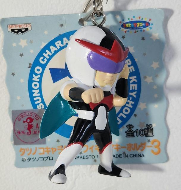 �t�]�C�b�p�c�}���@�C�b�p�c�}���@�^�c�m�R�v���@�^�C���{�J���V���[�Y�@�t�B�M���A�L�[�z���_�[�R ������@�L�[�z���_�[ �� �A�j��/�R�~�b�N/�L�����N�^�[�� 