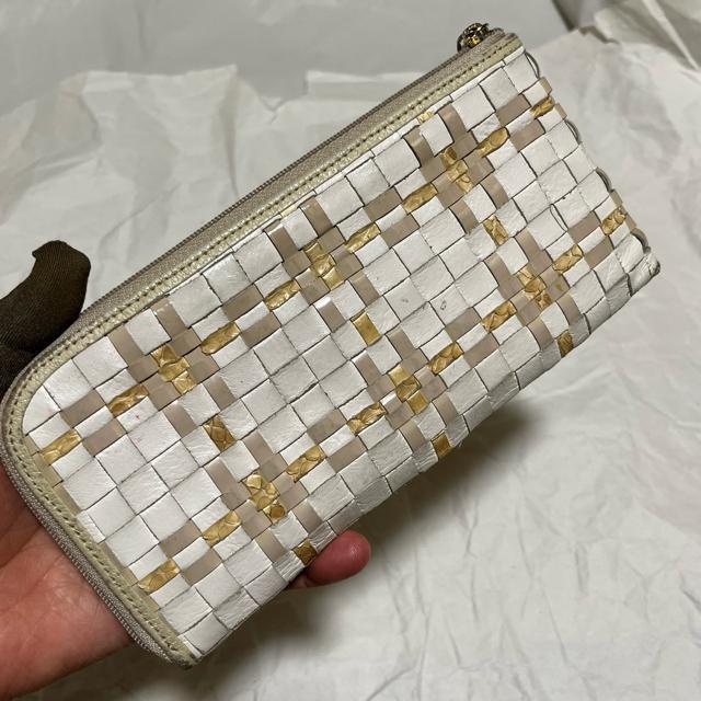 �yATAO / �A�^�I�z�ylimo / �����z ���[�N L���t�@�X�i�[ �����z �� �����t�@�b�V������ 