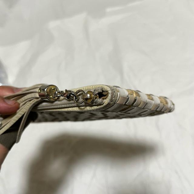 �yATAO / �A�^�I�z�ylimo / �����z ���[�N L���t�@�X�i�[ �����z �� �����t�@�b�V������ 