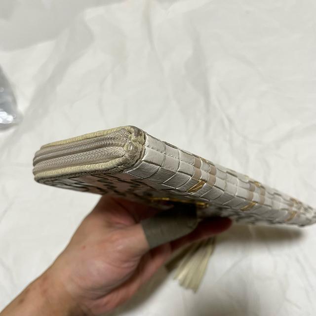 �yATAO / �A�^�I�z�ylimo / �����z ���[�N L���t�@�X�i�[ �����z �� �����t�@�b�V������ 