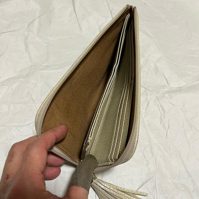 �yATAO / �A�^�I�z�ylimo / �����z ���[�N L���t�@�X�i�[ �����z �� �����t�@�b�V������ 