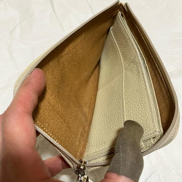 �yATAO / �A�^�I�z�ylimo / �����z ���[�N L���t�@�X�i�[ �����z �� �����t�@�b�V������ 