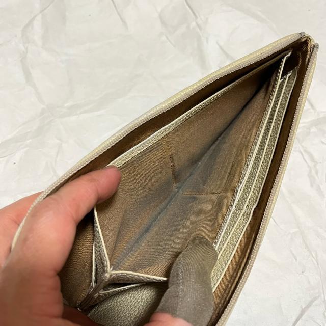 �yATAO / �A�^�I�z�ylimo / �����z ���[�N L���t�@�X�i�[ �����z �� �����t�@�b�V������ 