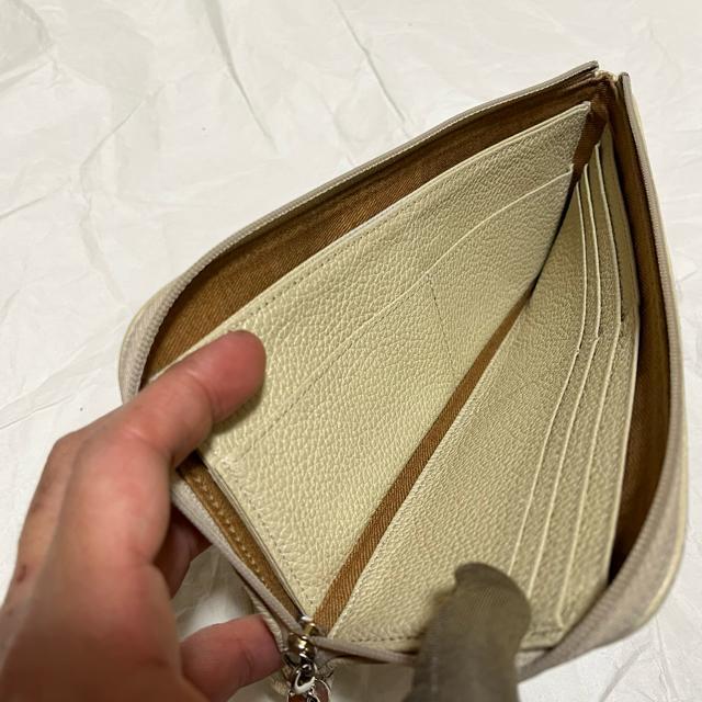 �yATAO / �A�^�I�z�ylimo / �����z ���[�N L���t�@�X�i�[ �����z �� �����t�@�b�V������ 