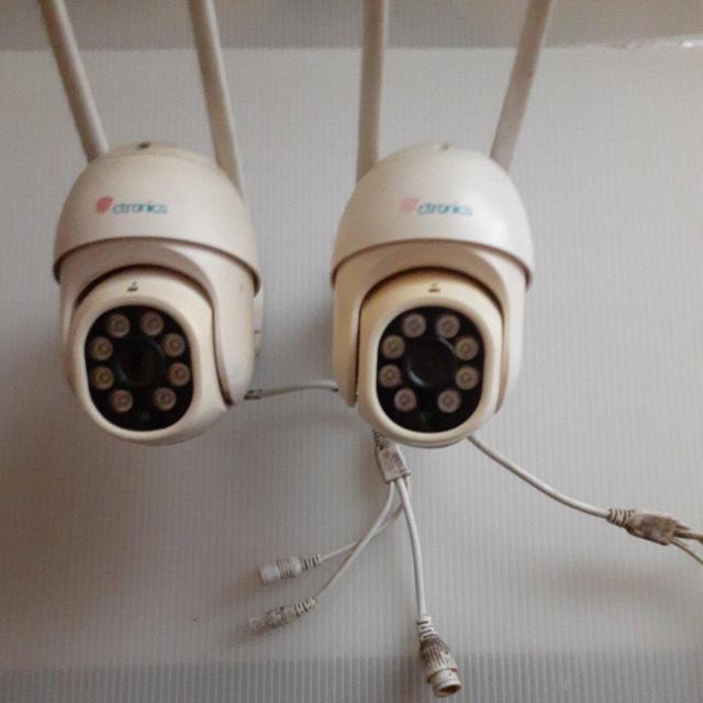 �h�ƃJ����2��Z�b�g�@�W�����N����  �� �C���e���A/���C�t�� 