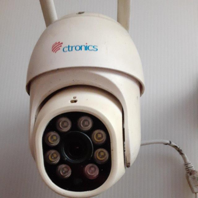 �h�ƃJ����2��Z�b�g�@�W�����N���� �� �C���e���A/���C�t�� 