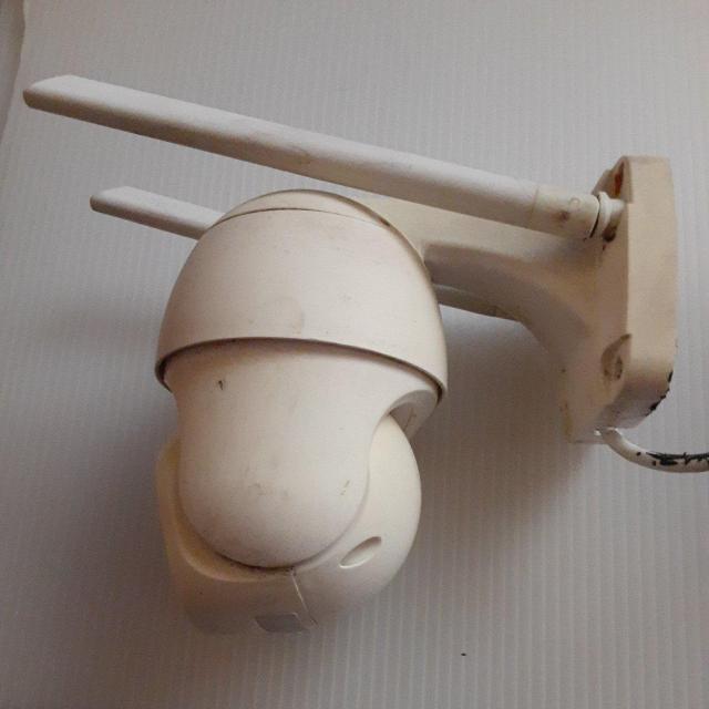 �h�ƃJ����2��Z�b�g�@�W�����N���� �� �C���e���A/���C�t�� 