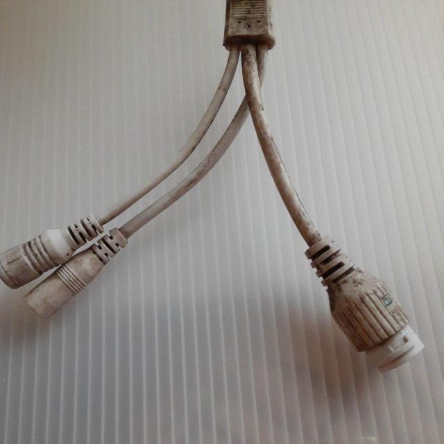 �h�ƃJ����2��Z�b�g�@�W�����N���� �� �C���e���A/���C�t�� 