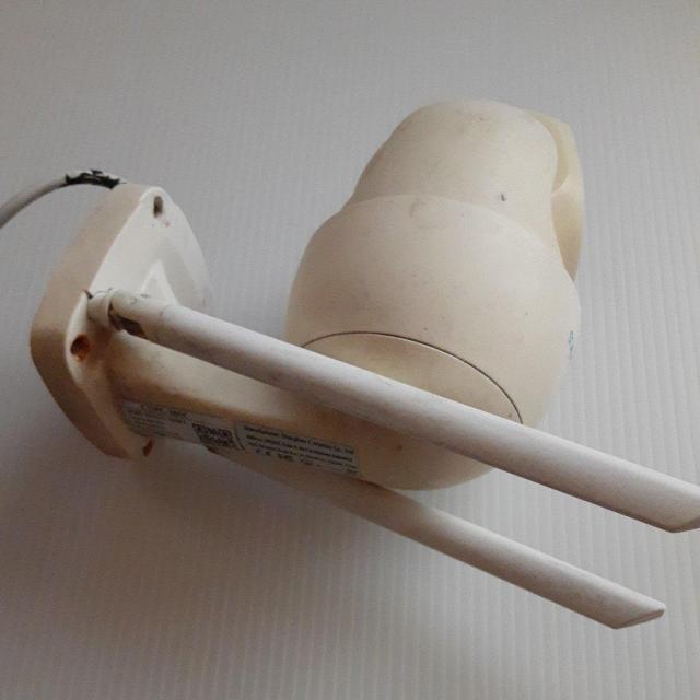 �h�ƃJ����2��Z�b�g�@�W�����N���� �� �C���e���A/���C�t�� 