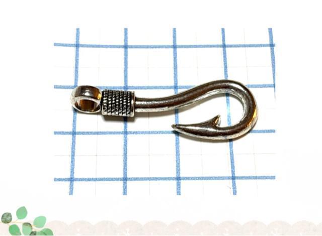 5019 ��F�̑傫�Ȓނ�j�@���́@4�@�����Y�@�y���_���g�g�b�v�@�����p�[�c�@�A�N�Z�T���[�`���[���@�n���h���C�h�ޗ� �� �y�b�g/��|/���|�� 