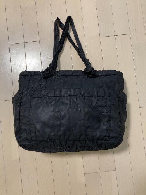 特価高級ブランドマイケルコーストートバッグショルダーバッグ収納便利大容量ブラック頑丈簡単手入れ軽量ポケットたくさん重宝通勤会社 < ブランド 特価高級ブランドマイケルコーストートバッグショルダーバッグ収納便利大容量ブラック頑丈簡単手入れ軽量ポケットたくさん重宝通勤会社 < ブランドの