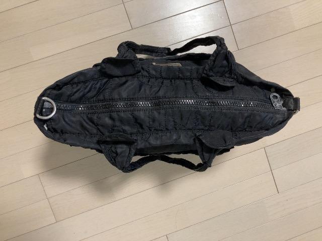 特価高級ブランドマイケルコーストートバッグショルダーバッグ収納便利大容量ブラック頑丈簡単手入れ軽量ポケットたくさん重宝通勤会社 < ブランド 特価高級ブランドマイケルコーストートバッグショルダーバッグ収納便利大容量ブラック頑丈簡単手入れ軽量ポケットたくさん重宝通勤会社 < ブランドの