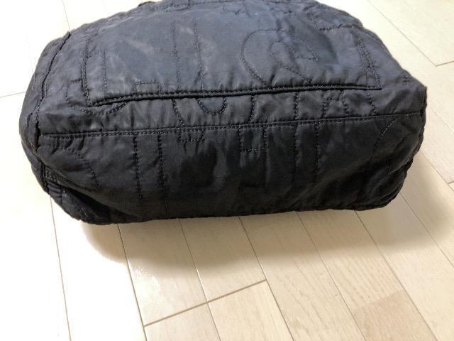 特価高級ブランドマイケルコーストートバッグショルダーバッグ収納便利大容量ブラック頑丈簡単手入れ軽量ポケットたくさん重宝通勤会社 < ブランド 特価高級ブランドマイケルコーストートバッグショルダーバッグ収納便利大容量ブラック頑丈簡単手入れ軽量ポケットたくさん重宝通勤会社 < ブランドの