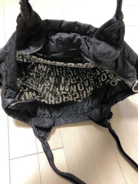 特価高級ブランドマイケルコーストートバッグショルダーバッグ収納便利大容量ブラック頑丈簡単手入れ軽量ポケットたくさん重宝通勤会社 < ブランド 特価高級ブランドマイケルコーストートバッグショルダーバッグ収納便利大容量ブラック頑丈簡単手入れ軽量ポケットたくさん重宝通勤会社 < ブランドの