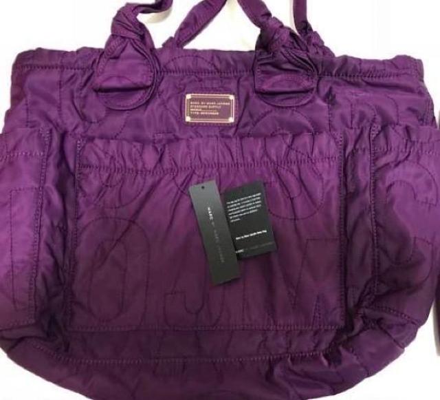 特価高級ブランドマイケルコーストートバッグショルダーバッグ収納便利大容量ブラック頑丈簡単手入れ軽量ポケットたくさん重宝通勤会社 < ブランド 特価高級ブランドマイケルコーストートバッグショルダーバッグ収納便利大容量ブラック頑丈簡単手入れ軽量ポケットたくさん重宝通勤会社 < ブランドの