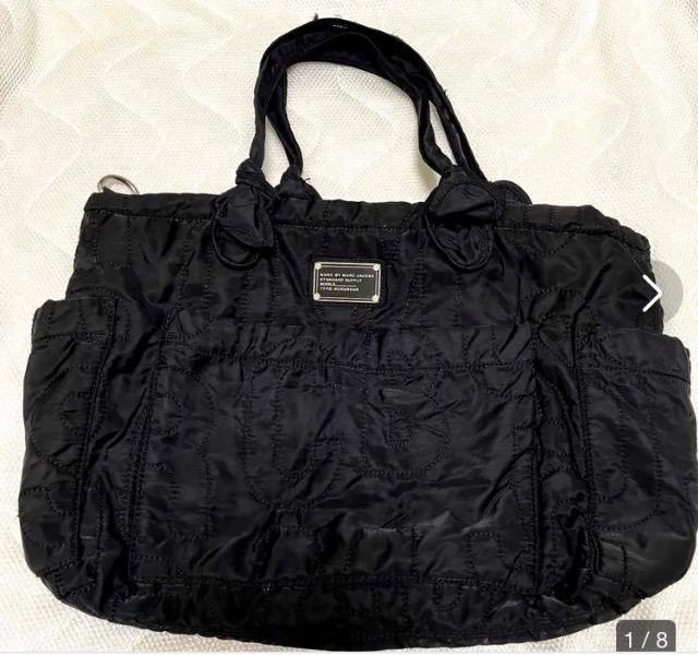 特価高級ブランドマイケルコーストートバッグショルダーバッグ収納便利大容量ブラック頑丈簡単手入れ軽量ポケットたくさん重宝通勤会社 < ブランド 特価高級ブランドマイケルコーストートバッグショルダーバッグ収納便利大容量ブラック頑丈簡単手入れ軽量ポケットたくさん重宝通勤会社 < ブランドの