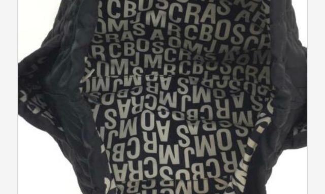 特価高級ブランドマイケルコーストートバッグショルダーバッグ収納便利大容量ブラック頑丈簡単手入れ軽量ポケットたくさん重宝通勤会社 < ブランド 特価高級ブランドマイケルコーストートバッグショルダーバッグ収納便利大容量ブラック頑丈簡単手入れ軽量ポケットたくさん重宝通勤会社 < ブランドの