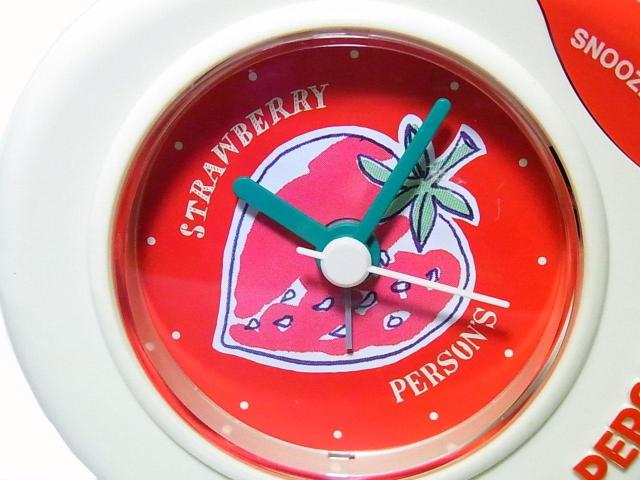 �ڊo�܂����v �d�q�� �p�[�\���Y PSB4619-1 �艿\2,200-(�ō��j �� �C���e���A/���C�t�� 