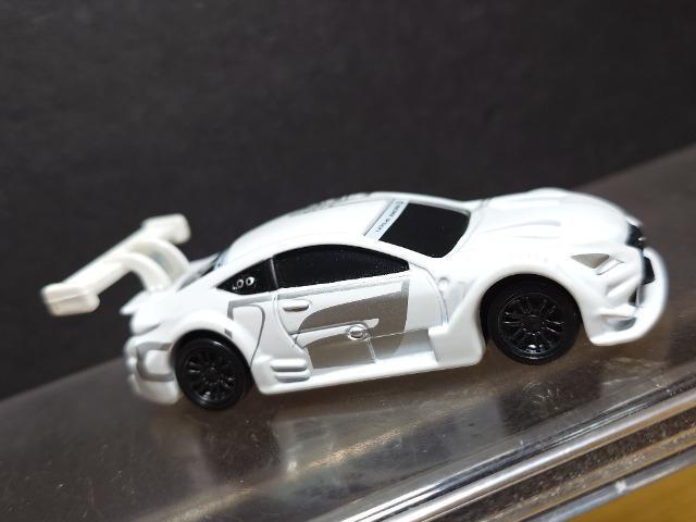 ���g�~�J�v���~�A���O�W�����N�T�X �q�b �e �f�s�T�O�O�� �� �z�r�[�� 