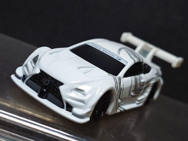 ���g�~�J�v���~�A���O�W�����N�T�X �q�b �e �f�s�T�O�O�� �� �z�r�[�� 