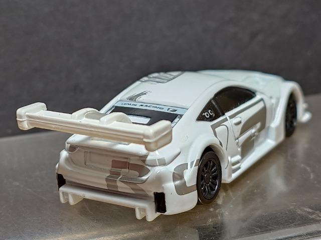 ���g�~�J�v���~�A���O�W�����N�T�X �q�b �e �f�s�T�O�O�� �� �z�r�[�� 