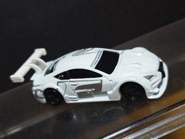 ���g�~�J�v���~�A���O�W�����N�T�X �q�b �e �f�s�T�O�O�� �� �z�r�[�� 