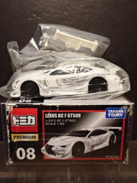 ���g�~�J�v���~�A���O�W�����N�T�X �q�b �e �f�s�T�O�O�� �� �z�r�[�� 