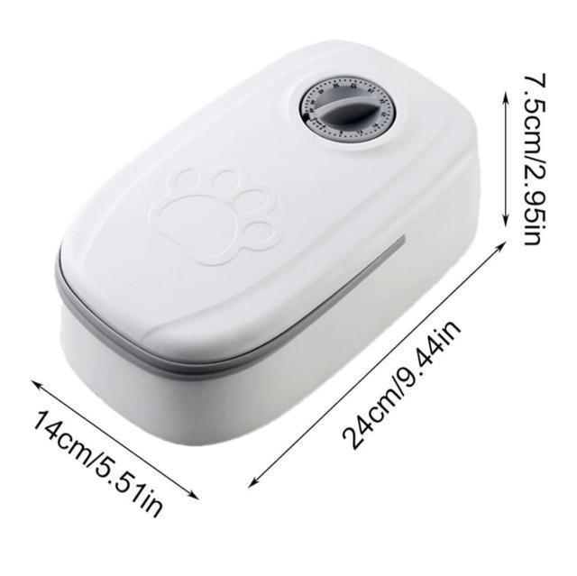 �y�V���i�z�������a�� �y�b�g�t�B�[�_�[�L �� �a���� �^�C�}�[�ݒ� ���^ �R���p�N�g �d�r�� �^�C�}�[�� �^�C���t�B�[�_�[ �� �y�b�g/��|/���|�� 